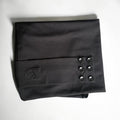La cagoule jersey premium