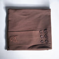 La cagoule jersey premium